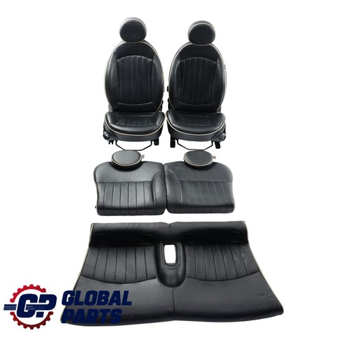 Mini one r56 - mini,