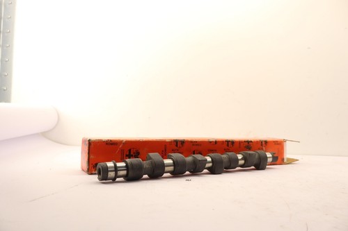 Original fiat nockenwelle - oe,