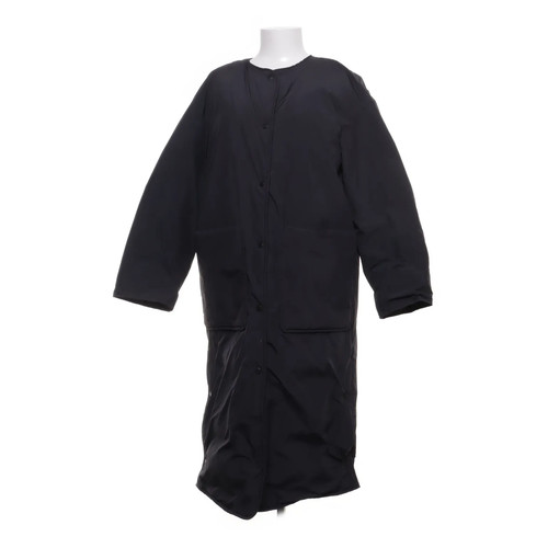 Daunenmantel damen - h&m,,