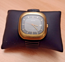 Sehr seltene Alpina Electronic