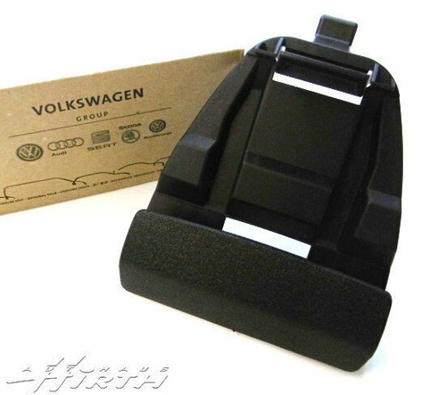 Aufnahme halter für - aufnahme,