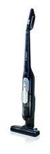 Bosch Serie 6 BCH85N Athlet