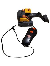 Dickie Ferngesteuerter Bagger