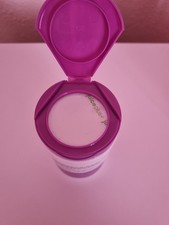 juice plus Kapseln Beeren MHB 01.2026