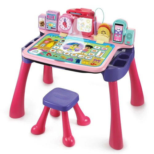 Spiel und maltisch - und,
