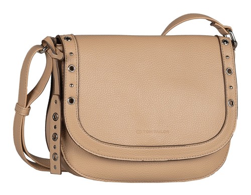 Tom tailor elaria saddle - tailor,