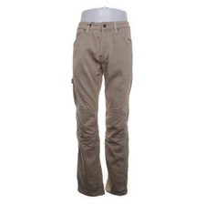 G-Star Raw, Jeans, Größe