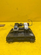 Volkswagen Polo IV 9N3 2008