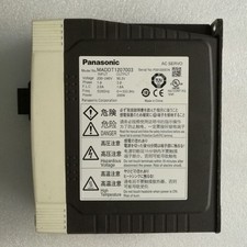 For   MADDT1207003 Used AC