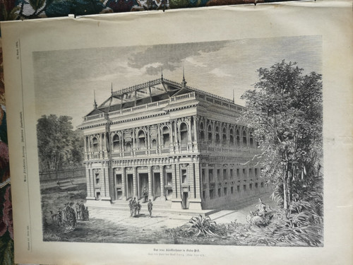 1876 zeitungsdruck niz - rk,