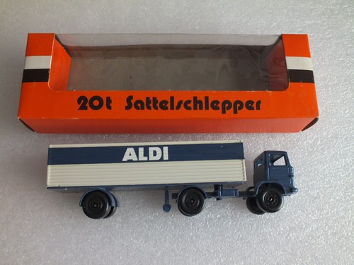 Nzg modell 172 mercedes - mercedes,