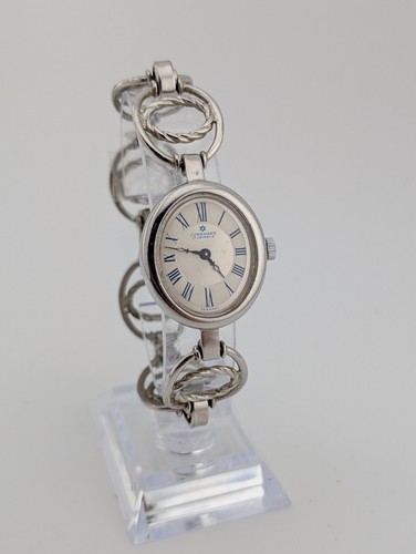Junghans jewels vintage - junghans,