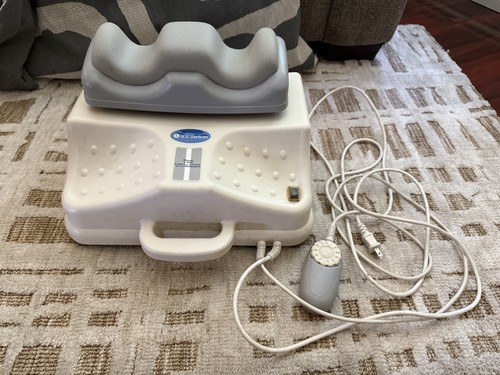 Chi vitalizer vitality - vitalizer,
