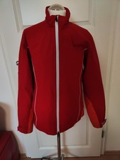 Galvin Green Damen Golfjacke