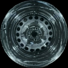 205/60 R16 Sommerreifen VW