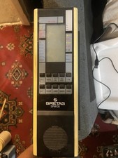 Spektralphotometer Gretag SPM