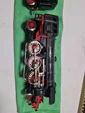Märklin H0 DA 800 3005