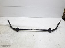 BMW 5ER F11 2011 STABILISATOR