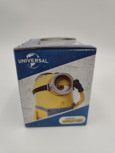 Universal minions geschenkset - universal,