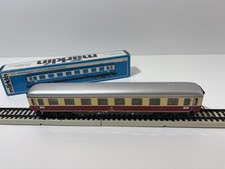 Märklin 4089 H0 TEE
