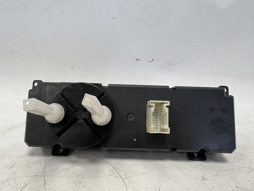 Mercedes w210 w202 heizmatik - w202,