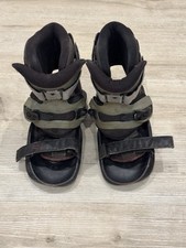 Xsjado Jeff Stockwell Inline