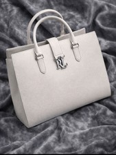 Ralph lauren handtasche - lauren,