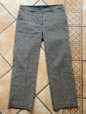 Moderne Designer Hose von