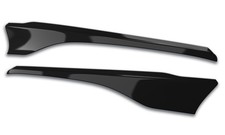 RDX Scheinwerferblenden für