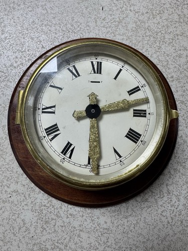 Vintage messing - vintage,