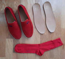 LA MARTINA (Gr. 44)  sehr