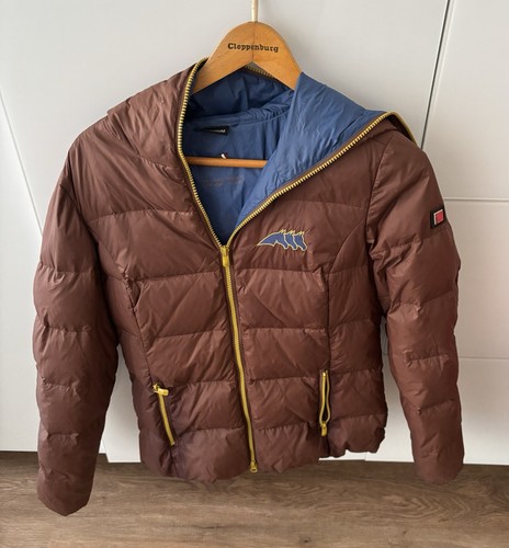 Equiline jacke - equiline,
