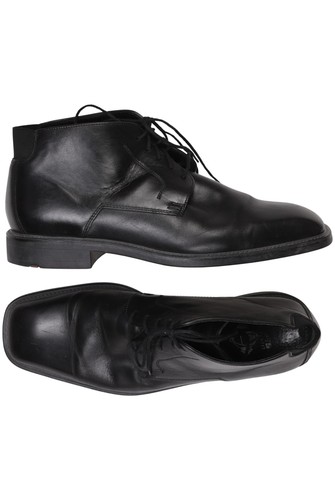 Lloyd stiefel herren - lloyd,