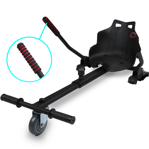 Hoverboard sitz kit balance - kit,