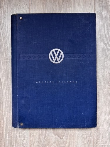 Jahrgang 1959 1960 - 8., 1959-1960