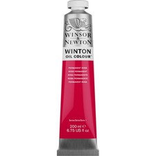 Winsor & Newton WINTON feine