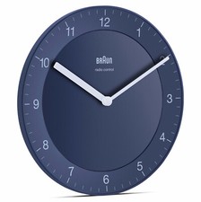 Braun Design BC06BL-DCF