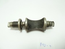 Yamaha RD 350 YPVS -