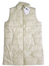 Comma damen weste - damen,