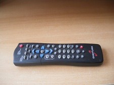 Philips DIGITÜRK KUMANDA