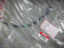 Original Alfa Romeo Bj. 97 - 05 Widerstand Sitzheizung vorne 46990360 neu