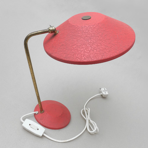 Tischlampe lampe - tischlampe,