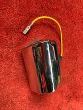 Alfa Romeo Spider Rundheck Bj