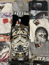 Star Wars Marvel Comics
