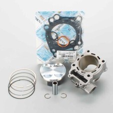 Zylinderkit Originalnachbau 96