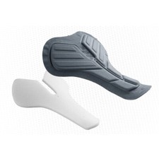 Odlo herren active - herren, innenhose