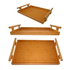 Hausleben® TT11140 Tablett