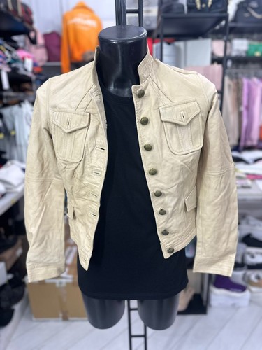 Primo plan jacke - jacke, aus