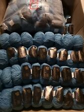 Wolle Lana Grossa Sympathie