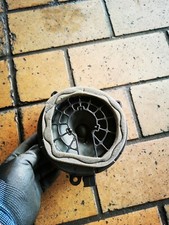 Mercedes-Benz W209 W203 Lautsprecher Box rechts BOSE A2038202302